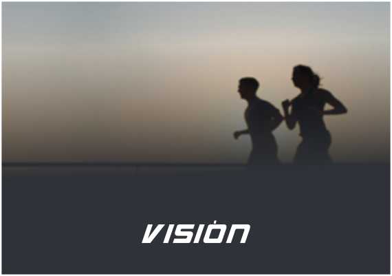 VISIÓN