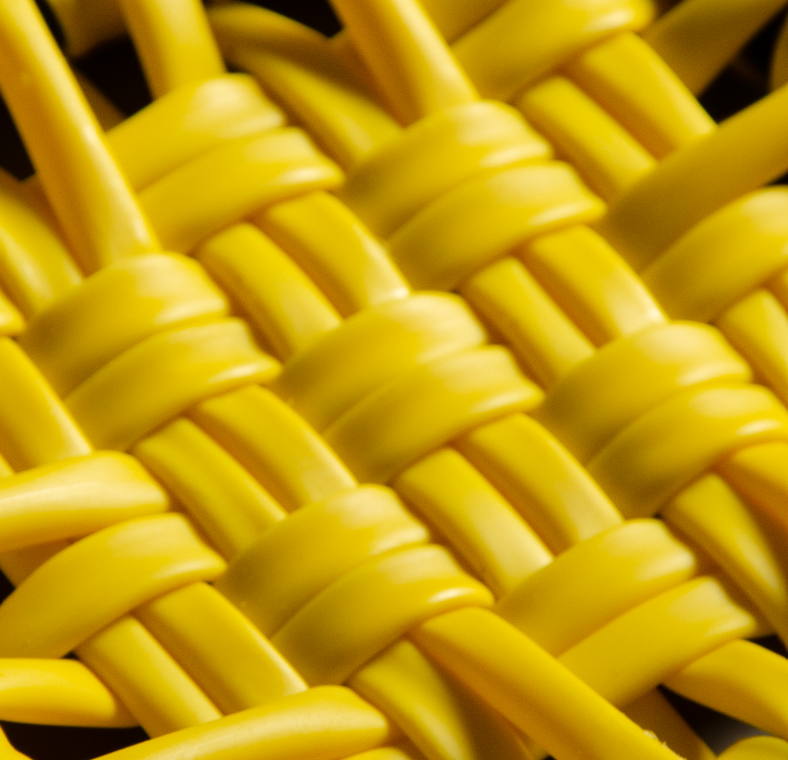 Tejido