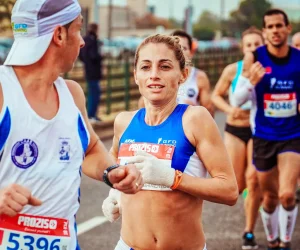 5cb0a3582de95800230d1484_optimized_1520