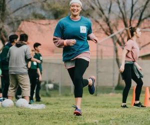 5cb0a4cf2de95800230d1a53_optimized_931_c931x1395-0x0