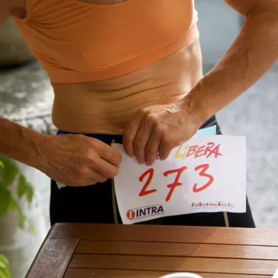 5cb0a4f0e6ac630023c15fb8_optimized_1396