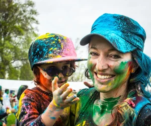 5cb0a701d15e000023863736_optimized_1396