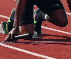 5cb0a8fcd15e000023864515_optimized_1396_c1396x930-0x0