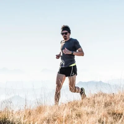 5cb7559c7b0ced0023a16085_optimized_1920_c724x483-893x373