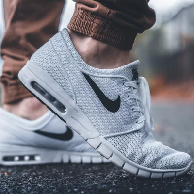 5cb756bf61983800231e52c5_optimized_1396