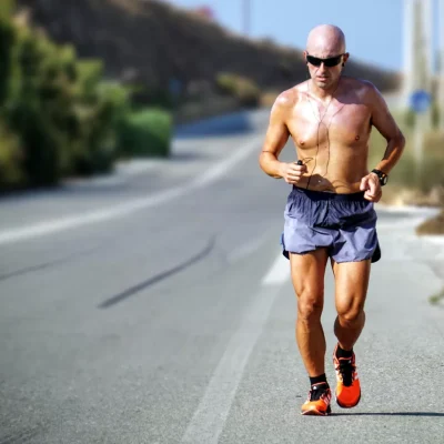 5cb756d461983800231e5305_optimized_1521_c1396x930-115x55