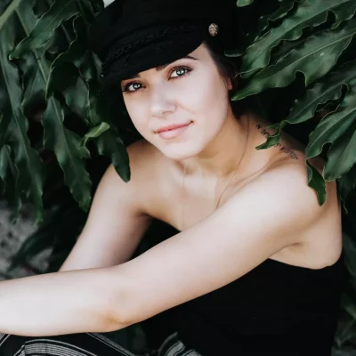 How to Hire the Best Employees to Your Company