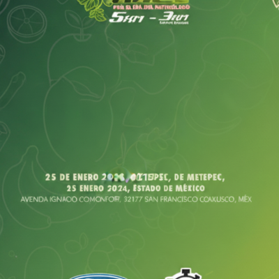 caratula carrera